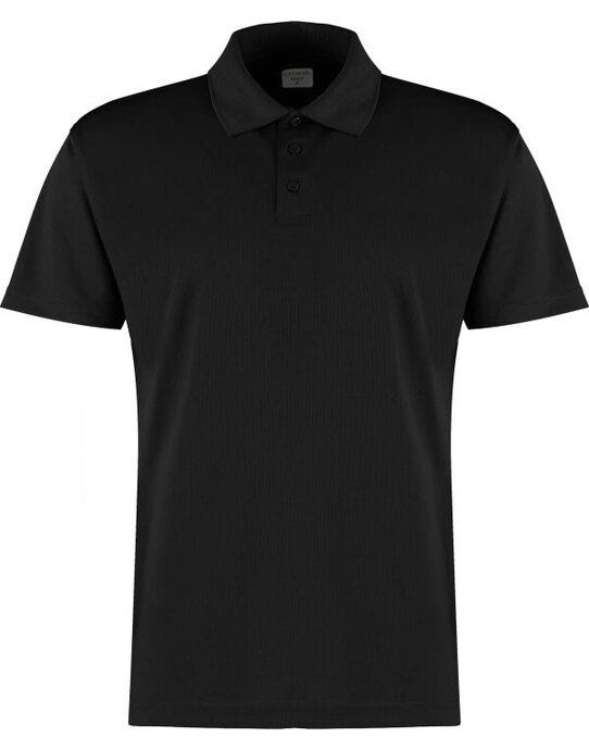 variant-colour: Black