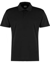 variant-colour: Black