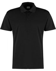 variant-colour: Black