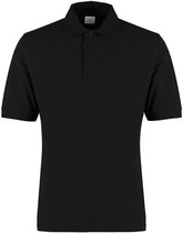 variant-colour: Black