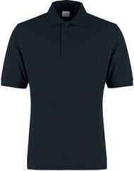 variant-colour: Navy