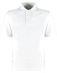 variant-colour: White