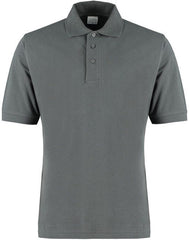 variant-colour: Dark Grey