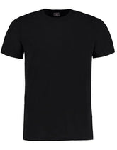 variant-colour: Black