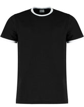 variant-colour: Black/White