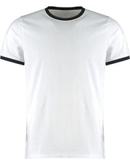 variant-colour: White/Black