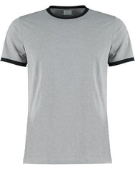 variant-colour: Light Grey Marl/ Black