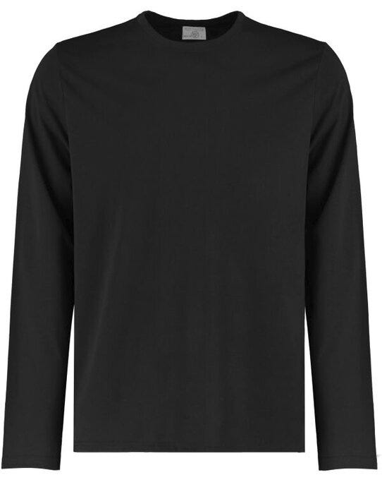 variant-colour: Black