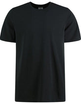 variant-colour: Black