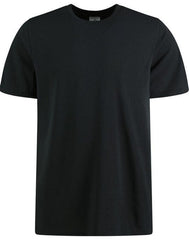 variant-colour: Black