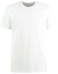 variant-colour: White