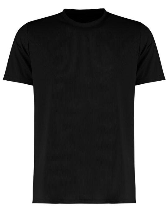 variant-colour: Black