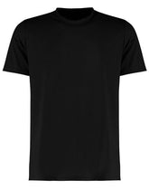 variant-colour: Black