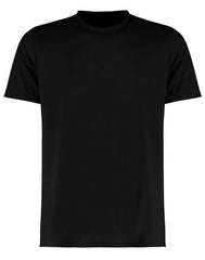 variant-colour: Black