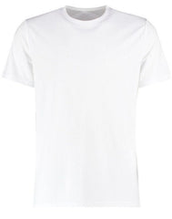variant-colour: White