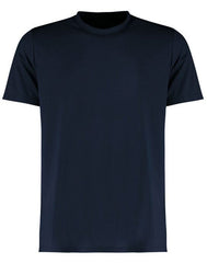 variant-colour: Navy