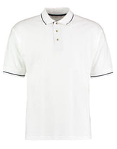 variant-colour: White/Navy