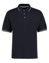 variant-colour: Navy/White