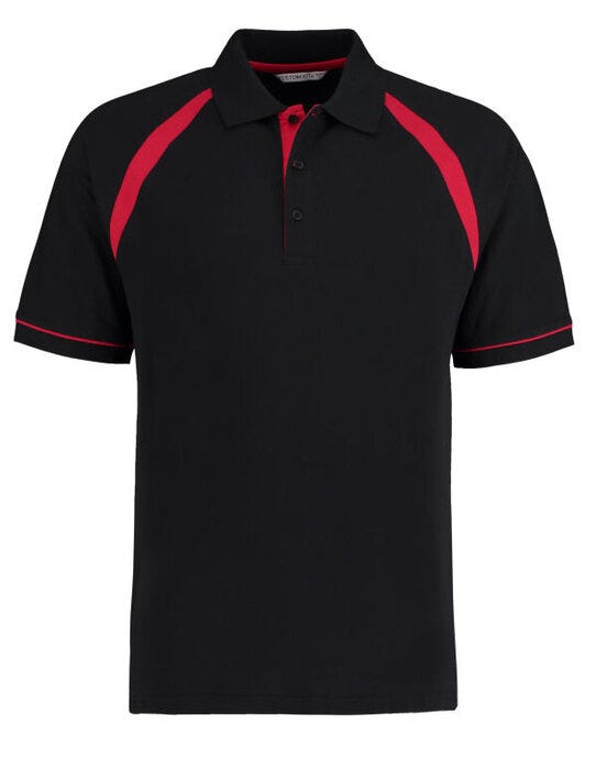 variant-colour: Black/Bright Red