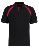variant-colour: Black/Bright Red