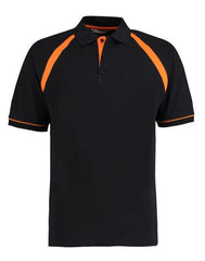 variant-colour: Black/Orange