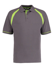 variant-colour: Charcoal/ Lime