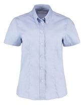 variant-colour: Light Blue