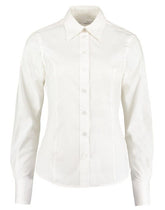 variant-colour: White