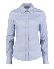 variant-colour: Light Blue