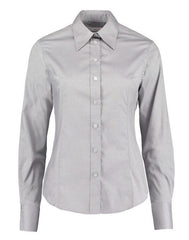 variant-colour: Silver Grey