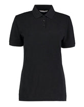 variant-colour: Black