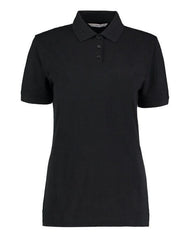 variant-colour: Black