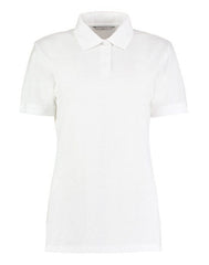 variant-colour: White