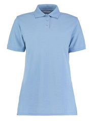 variant-colour: Light Blue