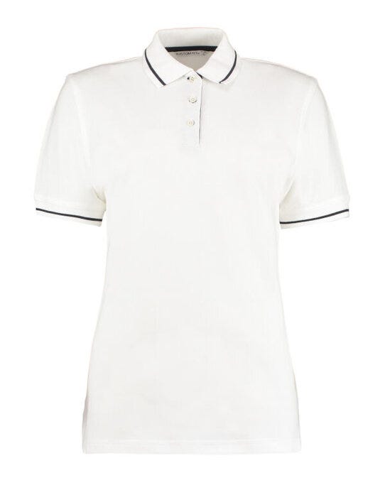 variant-colour: White/Navy