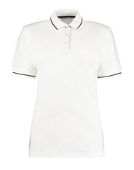 variant-colour: White/Navy