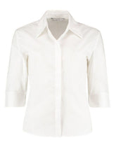 variant-colour: White