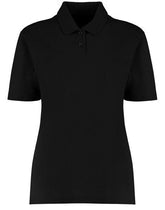 variant-colour: Black