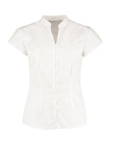 variant-colour: White