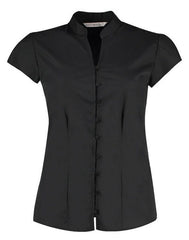 variant-colour: Black