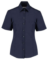 variant-colour: Dark Navy