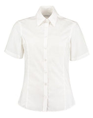 variant-colour: White