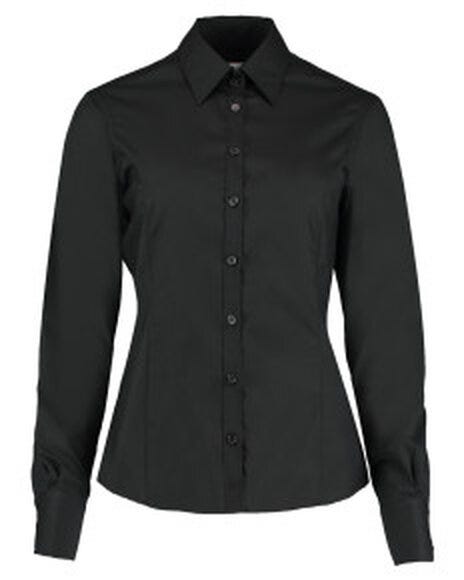 variant-colour: Black