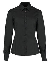 variant-colour: Black