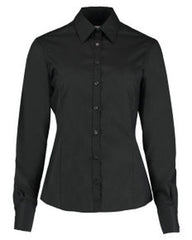 variant-colour: Black