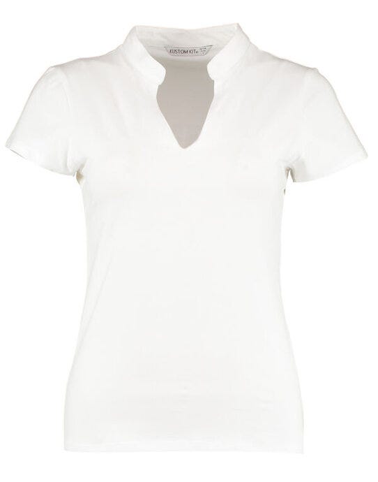 variant-colour: White