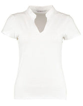 variant-colour: White
