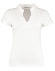 variant-colour: White