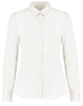 variant-colour: White