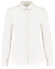 variant-colour: White